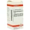 KALIUM ARSENICOSUM D 12 tabletten, 80 stuks