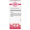 KALIUM BICHROMICUM D 12 tabletten, 80 stuks