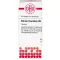 KALIUM FLUORATUM D 6 tabletten, 80 stuks