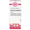 MERCURIUS BIJODATUS D 12 tabletten, 80 stuks