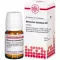 MERCURIUS BIJODATUS D 12 tabletten, 80 stuks