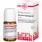 MERCURIUS BIJODATUS D 30 tabletten, 80 st