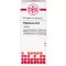 PHYTOLACCA D 12 tabletten, 80 stuks