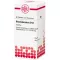 RHODODENDRON D 12 tabletten, 80 stuks