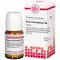 RHUS TOXICODENDRON D 8 tabletten, 80 stuks