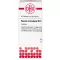 SECALE CORNUTUM D 12 tabletten, 80 stuks