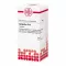 SPIGELIA D 12 tabletten, 80 stuks