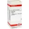 STICTA D 6 tabletten, 80 stuks