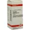 STRONTIUM CARBONICUM D 6 tabletten, 80 stuks