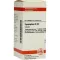 SYMPHYTUM D 30 tabletten, 80 st