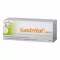 GASTRITOL Vloeibaar Oral vloeistof, 20 ml