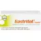 GASTRITOL Vloeibaar Oral vloeistof, 50 ml