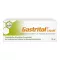GASTRITOL Vloeibaar Oral vloeistof, 50 ml