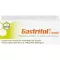 GASTRITOL Vloeibaar Oral vloeistof, 100 ml