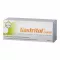 GASTRITOL Vloeibaar Oral vloeistof, 100 ml