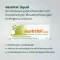 GASTRITOL Vloeibaar Oral vloeistof, 100 ml