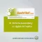GASTRITOL Vloeibaar Oral vloeistof, 100 ml
