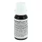 REGENAPLEX Nr.50 a druppels, 15 ml