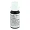 REGENAPLEX Nr.50 a druppels, 15 ml