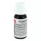 REGENAPLEX Nr.50 a druppels, 15 ml