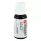 REGENAPLEX Nr.50 a druppels, 15 ml