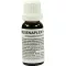 REGENAPLEX Nr.506 a druppels, 15 ml