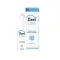 ILAST Verzorgingscrème, 30 ml