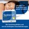 SEDACUR forte kalmerende zuigtabletten, 60 stuks