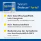 SEDACUR forte kalmerende zuigtabletten, 60 stuks