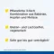 SEDACUR forte kalmerende zuigtabletten, 60 stuks
