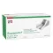 SUPRASORB Folie Wondverband 15 cmx10 m ongest.rol, 1 st