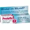 PROTEFIX Wond- en beschermende gel, 10 ml