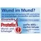 PROTEFIX Wond- en beschermende gel, 10 ml