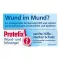 PROTEFIX Wond- en beschermende gel, 10 ml