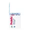 PROTEFIX Wond- en beschermende gel, 10 ml