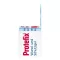 PROTEFIX Wond- en beschermende gel, 10 ml