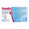 PROTEFIX Wond- en beschermende gel, 10 ml