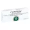COPYRKAL Tabletten, 20 stuks