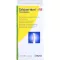 CALCIUM DURA Vit D3 filmomhulde tabletten, 50 st