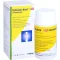 CALCIUM DURA Vit D3 filmomhulde tabletten, 50 st