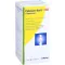 CALCIUM DURA Vit D3 filmomhulde tabletten, 50 st