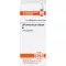 ARSENICUM ALBUM LM VI Bolletjes, 5 g