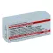 PLUMBUM METALLICUM LM XVIII Bolletjes, 5 g