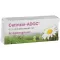 CETIRIZIN ADGC Filmomhulde tabletten, 20 stuks