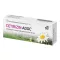 CETIRIZIN ADGC Filmomhulde tabletten, 20 stuks