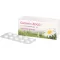 CETIRIZIN ADGC Filmomhulde tabletten, 50 stuks