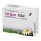 CETIRIZIN ADGC Filmomhulde tabletten, 100 stuks