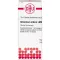 ARSENICUM ALBUM LM XVIII Verdunning, 10 ml