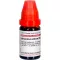 ARSENICUM ALBUM LM XVIII Verdunning, 10 ml