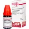 BERBERIS LM XVIII Verdunning, 10 ml